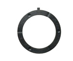 NEU NOS Druckscheibe Ölpumpe Automatikgetriebe 1.72/2.82mm Original Opel Omega B