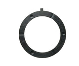 NEU NOS Druckscheibe Ölpumpe Automatikgetriebe 1.72/2.82mm Original Opel Omega B