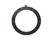 NEU NOS Druckscheibe Ölpumpe Automatikgetriebe 1.72/2.82mm Original Opel Omega B