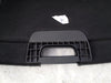 Abdeckung Verdeckkasten Hutablage Original VW EOS Cabrio