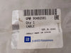NEU Seilzug Bowdenzug Motorhaubenverschluss vorne Original Opel Corsa B Tigra A