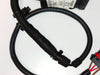 NEU Kabelsatz Kabelbaum Gebläse ELG Original Opel Corsa C Y13DT Z13DT Z13DTJ