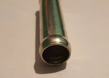 NEU NOS Anschlussstutzen Heizungsschlauch Orig Opel Vectra A Calibra C20NE C25XE
