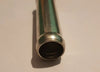 NEU NOS Anschlussstutzen Heizungsschlauch Orig Opel Vectra A Calibra C20NE C25XE