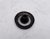 Riemenscheibe Kurbelwelle OHV Original Opel Kadett B C 1.0 1.2 12N 12S
