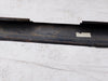 NEU HS Reparaturblech Einstiegblech Schweller 4-türig links Original VW Golf I 1
