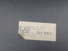 NEU HS Reparaturblech Einstiegsblech Schweller 2-türig links Audi 100 200 C2 43