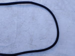 NEU Dichtung Frontscheibe Windschutzscheibe Opel Rekord C Commodore A