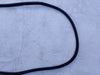 NEU Dichtung Frontscheibe Windschutzscheibe Opel Rekord C Commodore A