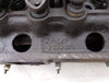 Zylinderkopf Nockenwelle A Stößel Kipphebel CIH Orig Opel Rekord B C D 1.7 17S