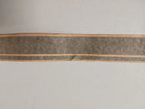 NEU Farbstreifen Original Opel Manta B Ascona B 90114870 2148147