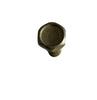 NEU 5x Schrauben M6x15 Scheibenwischermotor Halter Opel Vectra A Omega A Calibra