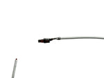 NEU Reparatursatz Kabel Steckverbinder 0.75mm² Delphi Original GM Opel