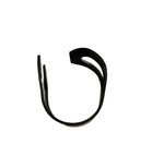 NEU NOS 1 x Klammer Kipphebel Ventile Original Opel Frontera A Omega A 2.3