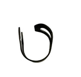 NEU NOS 1 x Klammer Kipphebel Ventile Original Opel Frontera A Omega A 2.3