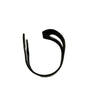 NEU NOS 1 x Klammer Kipphebel Ventile Original Opel Frontera A Omega A 2.3