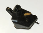 NEU Resonator Luftreiniger Original Opel Astra F