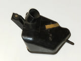 NEU Resonator Luftreiniger Original Opel Astra F