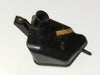 NEU Resonator Luftreiniger Original Opel Astra F