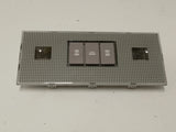 NEU Innenraumleuchte hinten grau Original Opel Signum Zafira B