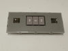 NEU Innenraumleuchte hinten grau Original Opel Signum Zafira B
