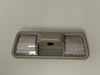 NEU Innenleuchte Sensor Diebstahlschutz grau Orig Opel Tigra A Corsa B Astra F