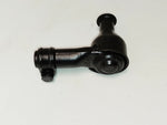 NEU Spurstangenkopf vorne links Lenkung Original Opel Kadett D