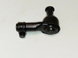 NEU Spurstangenkopf vorne links Lenkung Original Opel Kadett D