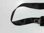 NEU Sicherheitsgurt Gurt vorne links Fahrerseite Original Opel Omega A Senator B