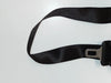 NEU Sicherheitsgurt Gurt vorne links Fahrerseite Original Opel Omega A Senator B
