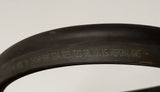 Dichtung Wasserkasten vorne Gummidichtung Original VW Touran 5T