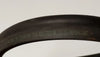Dichtung Wasserkasten vorne Gummidichtung Original VW Touran 5T