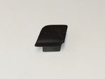 NEU Ascher Aschenbecher Hintertür links schwarz Original Opel Omega B