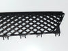 NEU Gitter Luftleitblech Stoßstange unten Original Opel Corsa C GSI SRI facelift