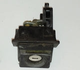 Schlosssatz Schließzylinder Schlüssel VL VR HL HR Handschuhfach Opel Senator B