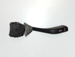 Blinkerschalter Hebel Lenkstockhebel Fernlicht Original Opel Senator B Omega A