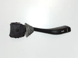 Blinkerschalter Hebel Lenkstockhebel Fernlicht Original Opel Senator B Omega A