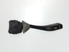 Blinkerschalter Hebel Lenkstockhebel Fernlicht Original Opel Senator B Omega A