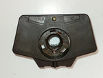 Gehäuse Lenkstockschalter Original Opel Omega A Senator B Astra F Vectra A