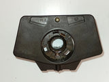 Gehäuse Lenkstockschalter Original Opel Omega A Senator B Astra F Vectra A