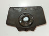 Gehäuse Lenkstockschalter Original Opel Omega A Senator B Astra F Vectra A