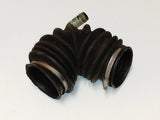 Ansaugschlauch LMM an Drosselklappe Original Opel Senator B Omega A 3L 12V C30NE