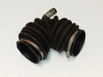 Ansaugschlauch LMM an Drosselklappe Original Opel Senator B Omega A 3L 12V C30NE