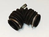 Ansaugschlauch LMM an Drosselklappe Original Opel Senator B Omega A 3L 12V C30NE