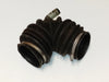 Ansaugschlauch LMM an Drosselklappe Original Opel Senator B Omega A 3L 12V C30NE