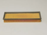 NEU Luftfilter Filterelement Original Opel Ascona C Rekord E Kadett E 16D 16DA