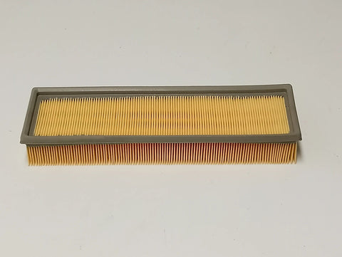 NEU Luftfilter Filterelement Original Opel Ascona C Rekord E Kadett E 16D 16DA