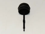 NEU Ölfiltergehäuse Öldeckel Filter Original Opel Omega B U25TD X25TD