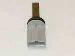 Temperatursensor Temperaturfühler Innenraum Original VW Audi Seat Skoda