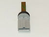 Temperatursensor Temperaturfühler Innenraum Original VW Audi Seat Skoda